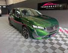 Peugeot 308 1.6 THP 180 CV PHEV 150 Allure Pack &agrave; Dieppe (76)