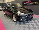 BMW Serie 2 Active Tourer F45 225xe iPerformance 224 &agrave; Dieppe (76)