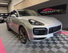 Porsche Cayenne COUPE E-Hybrid 3.0 V6 462 CV Pack Sport  &agrave; Dieppe (76)
