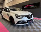 Renault Megane IV BERLINE TCe 280 Energy EDC RS - 4 - S &agrave; Dieppe (76)