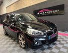 BMW Serie 2 Active Tourer F45 218d 150 ch M Sport Ed &agrave; Dieppe (76)