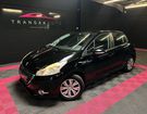 Peugeot 208 1.4 HDi 68ch BVM5 Active / CARPLAY / EMB &agrave; Lens (62)