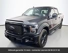 Ford F150 lariat ethanol 5.0l supercrew 4x4 tout c &agrave; Paris (75)