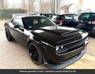 Dodge Challenger widebody 5,7l v8 hors homologation 4500e &agrave; Paris (75)