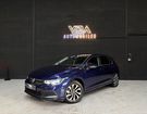Volkswagen Golf (8) 1.5 ETSI OPF 130 DSG7 ACTIVE &agrave; Saran (45)