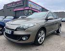 Renault Megane III (2) ESTATE 1.4 TCE 130 DYNAMIQUE &agrave; Coigni�res (78)
