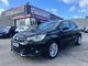Citroen C4 II (2) 1.6 E-HDI 115 FEEL BVA &agrave; Coigni�res (78)
