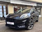 Ford Puma II 1.0 ECOBOOST 155 MHEV S&S ST-LINE BVM &agrave; Viroflay (78)