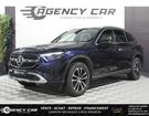Mercedes GLC 220 d X254 Avantgarde Line 4-Matic - SUI &agrave; Bernes-sur-Oise (95)