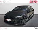 Audi RS3 SPORTBACK 2.5 TFSI 400 S tronic 7 Quattr &agrave; Monaco (98)