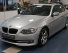 BMW Serie 3 COUPE E92 LCI 320i 170ch Confort Steptro &agrave; Saint-Saturnin (72)