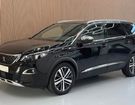 Peugeot 5008 2. 0 180ch EAT8 GT Line *GARANTIE 12 MOI &agrave; Saint-Patrice (37)