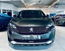 Peugeot 5008 GT Pack EAT8 B-HDI 180 *7 places * Garan &agrave; Saint-Patrice (37)