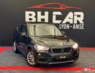 BMW X1 1.8 I LOUNGE SDRIVE BVA &agrave; Anse (69)