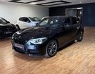 BMW Serie 1 F20 M135i 320 ch A &agrave; Marsannay-la-C�te (21)