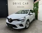 Renault Clio 5 1.0 TCE 90 ZEN &agrave; M�con (71)