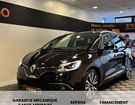Renault Grand Scenic 1.6 dci 160 ch energy initiale paris edc &agrave; Saint-Apollinaire (21)