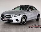Mercedes Classe A