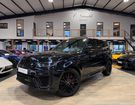 Land rover Range Rover Sport Mark IV P400e 404 cv Autobiography &agrave; Saint-Denis-en-Val (45)