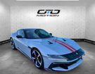 Ferrari 12Cilindri 12 MALUS INCLUS 6.5 V12 830ch &agrave; Dieudonn� (60)