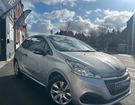Peugeot 208 1.6 Blue Hdi 75ch Access &agrave; Nieppe (59)