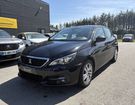 Peugeot 308 II 1.5 BlueHDi 130ch S&S Active Business &agrave; Quimperl� (29)