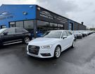 Audi A3 Sportback 2.0 TDi 150 GPS CUIR XENON CAM &agrave; Verson (14)