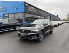 Volvo XC40 T5 Recharge 180 + 82 R-Design GPS PANO B &agrave; Verson (14)