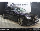 Mercedes Classe E 220 d - BVA 9G-Tronic BERLINE - AMG Line &agrave; Coigni�res (78)
