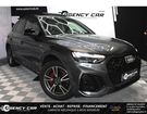 Audi Q5 S LINE HYBRID QUATTRO 55 TFSI-E - 367ch &agrave; Mont�lier (26)