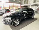 Audi SQ5 3,0 TDI V6 326 COMPETITION BVA8 QUATTRO  &agrave; Phalsbourg (57)