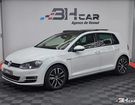 Volkswagen Golf 7 1.6 TDI Trendline Cup DSG7 - 105cv / T &agrave; Vaivre-et-Montoille (70)