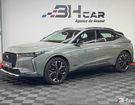 Citroen DS 4 E-tense 1.6 Phev Hybrid Cross Trocader &agrave; Vaivre-et-Montoille (70)