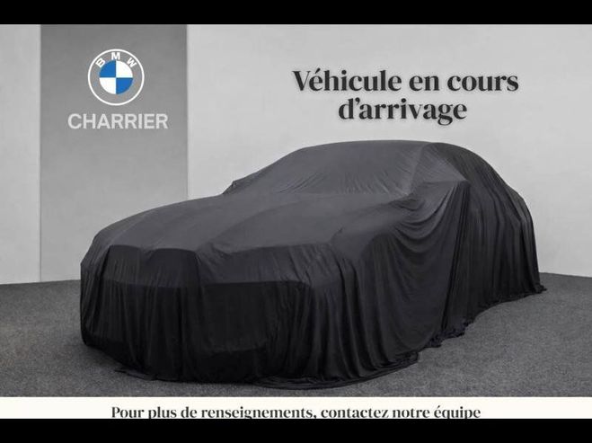 Hyundai Ioniq 5 73 kWh - 218ch Executive Gris de 2021