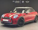 Mini Cooper 5 Portes 136ch Edition Premium Plus BVA7 &agrave; Toulouse (31)