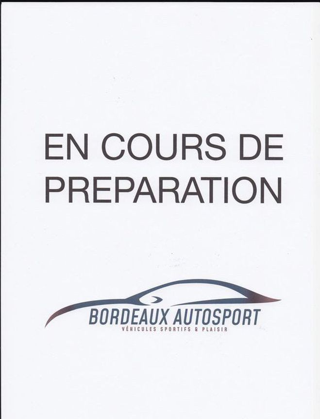 Cliquer pour voir la photo suivante BMW Serie 3 Touring (F31) 340iA XDrive 326ch Sport P Blanc de 2019