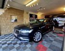 Volvo V90 II D5 235 CH 4X4 INSCRIPTION TBE REVISE &agrave; Laveyron (26)