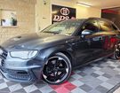 Audi A3 Sportback quattro S-LINE PLUS 184 cv CLI &agrave; Laveyron (26)