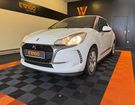 Citroen DS 3 1.2 puretech 82 bechic entretien compl &agrave; Aubi�re (63)