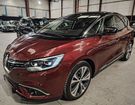 Renault Scenic III 1.5 dCi 110ch Intens &agrave; Sainte-Genevi�ve-des-Bois (91)