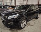 Peugeot 3008 II 1.6 BlueHDi 120ch Active S&S &agrave; Sainte-Genevi�ve-des-Bois (91)