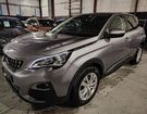 Peugeot 3008 1.5 BlueHDi 130ch Active Business &agrave; Sainte-Genevi�ve-des-Bois (91)