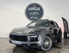 Porsche Cayenne E-Hybrid V6 3.0 462ch Tiptronic BVA8 &agrave; Eysines (33)