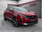 Peugeot 3008 BlueHDi 130ch SS EAT8 Allure &agrave; Genay (69)