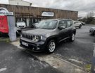 Jeep Renegade 1.0 GSE T3 - 120 4x2 Limited gps + camer à Brive-la-Gaillarde (19) Jeep Renegade 1.0 GSE T3 - 120 4x2 Limited gps + camer à Brive-la-Gaillarde (19)