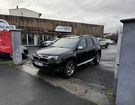 Dacia Duster 1.5 dCi FAP - 110 Prestige clim   attela &agrave; Brive-la-Gaillarde (19)
