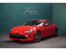 Toyota GT86
