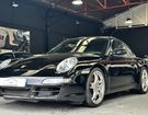 Porsche 911 997 CARRERA S 3.8 355CV TIPTRONIC S / TO à Jouars-Pontchartrain (78) Porsche 911 997 CARRERA S 3.8 355CV TIPTRONIC S / TO à Jouars-Pontchartrain (78)