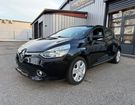 Renault Clio IV 1.5 dCi 90ch Business Eco� 90g &agrave; Moirans (38)