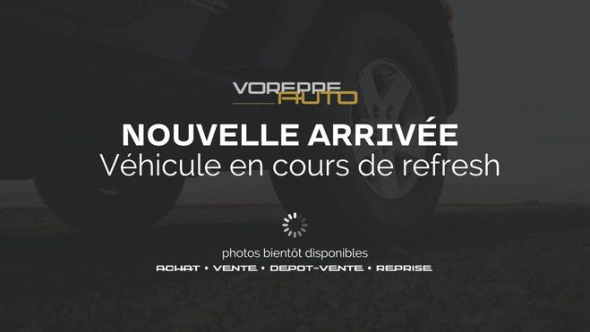 Cliquer pour voir la photo suivante Citroen C1 1.0I ATTRACTION DA 5P Blanc de 2010